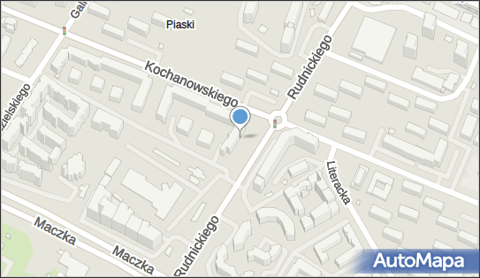 DPD Pickup Automaty, pon-ndz 00:00-24:00, Warszawa, godziny otwarcia