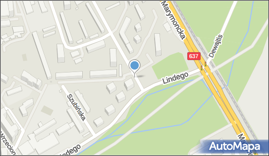 DPD Pickup Automaty, pon-ndz 00:00-24:00, Warszawa, godziny otwarcia
