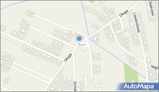DPD Pickup Automaty, pon-ndz 00:00-24:00, Podolszyn Nowy, godziny otwarcia