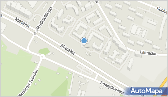 DPD Pickup Automaty, pon-ndz 00:00-24:00, Warszawa, godziny otwarcia