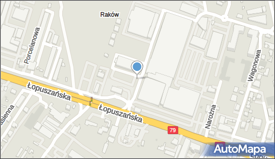 DPD Pickup Automaty, pon-ndz 00:00-24:00, Warszawa, godziny otwarcia
