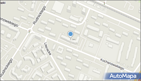 DPD Pickup Automaty, pon-ndz 00:00-24:00, Warszawa, godziny otwarcia