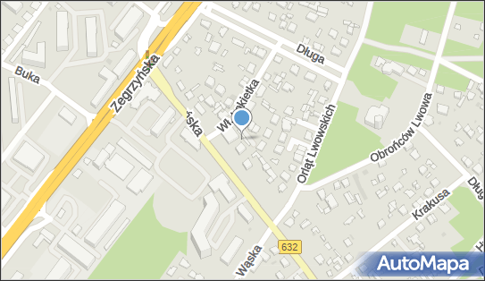 DPD Pickup Automaty, pon-ndz 00:00-24:00, Legionowo, godziny otwarcia