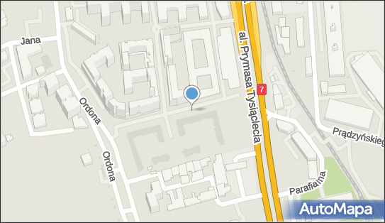 DPD Pickup Automaty, pon-ndz 00:00-24:00, Warszawa, godziny otwarcia