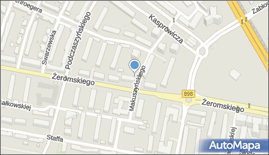 DPD Pickup Automaty, pon-ndz 00:00-24:00, Warszawa, godziny otwarcia