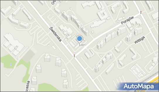 DPD Pickup Automaty, pon-ndz 00:00-24:00, Warszawa, godziny otwarcia