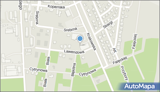 DPD Pickup Automaty, pon-ndz 00:00-24:00, Białobrzegi, godziny otwarcia
