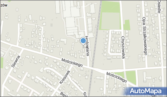 DPD Pickup Automaty, pon-ndz 00:00-24:00, Tarnów, godziny otwarcia
