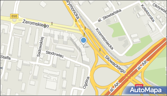 DPD Pickup Automaty, pon-ndz 00:00-24:00, Warszawa, godziny otwarcia