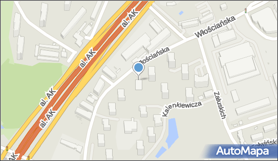 DPD Pickup Automaty, pon-ndz 00:00-24:00, Warszawa, godziny otwarcia