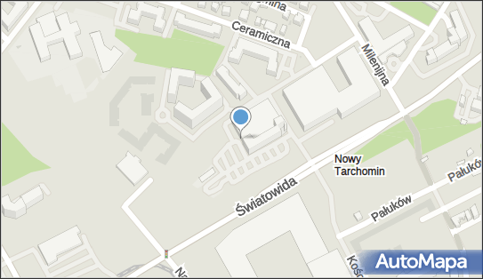 DPD Pickup Automaty, pon-ndz 00:00-24:00, Warszawa, godziny otwarcia
