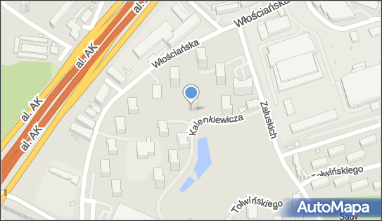 DPD Pickup Automaty, pon-ndz 00:00-24:00, Warszawa, godziny otwarcia