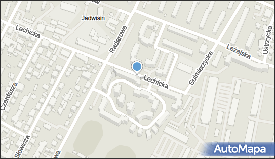DPD Pickup Automaty, pon-ndz 00:00-24:00, Warszawa, godziny otwarcia