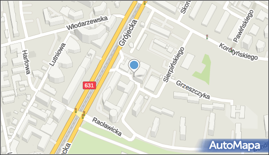 DPD Pickup Automaty, pon-ndz 00:00-24:00, Warszawa, godziny otwarcia