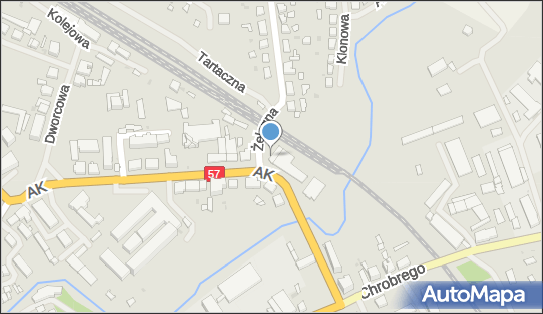 DPD Pickup Automaty, pon-ndz 00:00-24:00, Biskupiec, godziny otwarcia