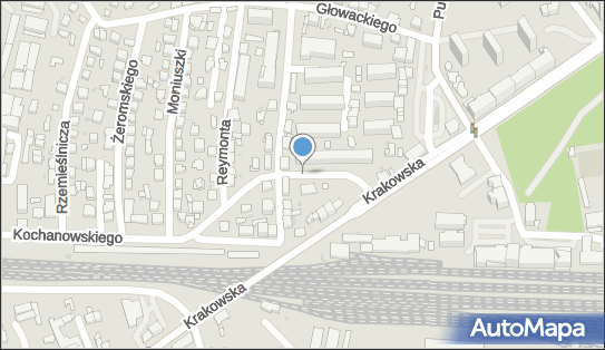 DPD Pickup Automaty, pon-ndz 00:00-24:00, Tarnów, godziny otwarcia