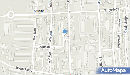 DPD Pickup Automaty, pon-ndz 00:00-24:00, Tarnów, godziny otwarcia
