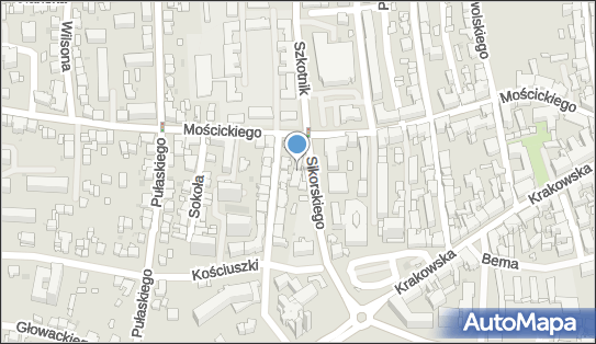 DPD Pickup Automaty, pon-ndz 00:00-24:00, Tarnów, godziny otwarcia