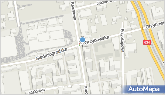 DPD Pickup Automaty, pon-ndz 00:00-24:00, Warszawa, godziny otwarcia