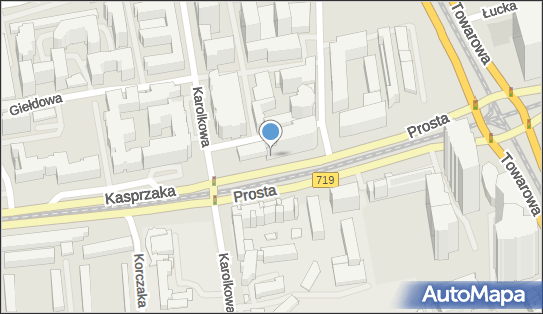 DPD Pickup Automaty, pon-ndz 00:00-24:00, Warszawa, godziny otwarcia