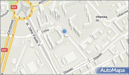 DPD Pickup Automaty, pon-ndz 00:00-24:00, Warszawa, godziny otwarcia