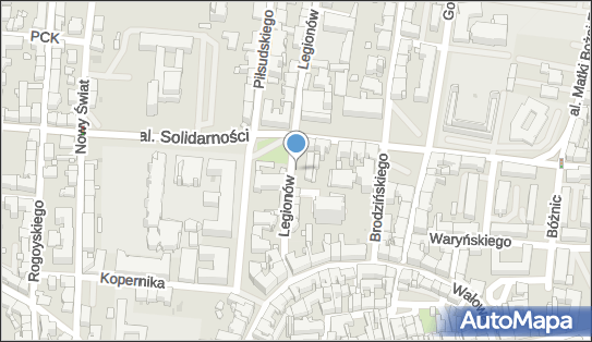 DPD Pickup Automaty, pon-ndz 00:00-24:00, Tarnów, godziny otwarcia