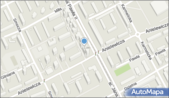 DPD Pickup Automaty, pon-ndz 00:00-24:00, Warszawa, godziny otwarcia