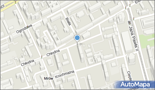 DPD Pickup Automaty, pon-ndz 00:00-24:00, Warszawa, godziny otwarcia