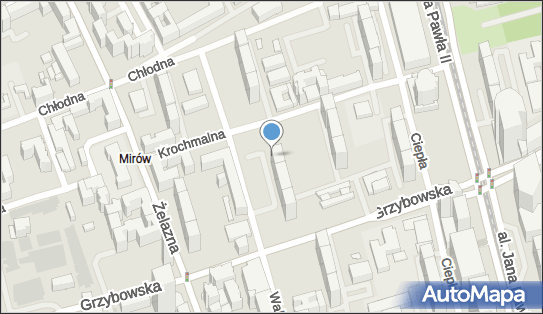 DPD Pickup Automaty, pon-ndz 00:00-24:00, Warszawa, godziny otwarcia