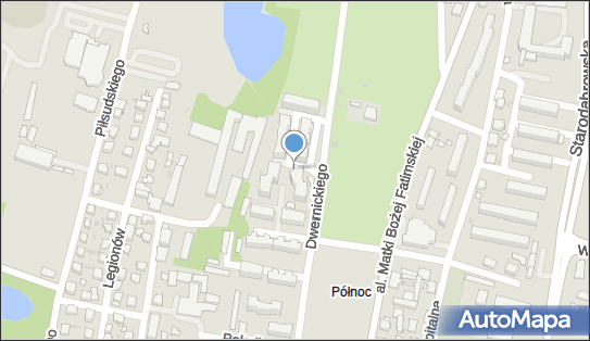 DPD Pickup Automaty, pon-ndz 00:00-24:00, Tarnów, godziny otwarcia
