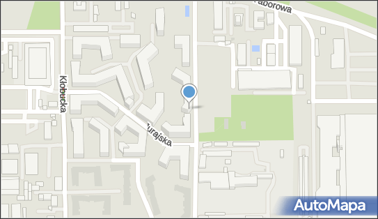 DPD Pickup Automaty, pon-ndz 00:00-24:00, Warszawa, godziny otwarcia