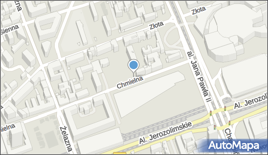 DPD Pickup Automaty, pon-ndz 00:00-24:00, Warszawa, godziny otwarcia