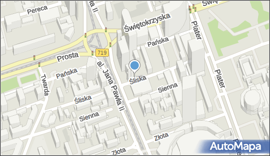 DPD Pickup Automaty, pon-ndz 00:00-24:00, Warszawa, godziny otwarcia