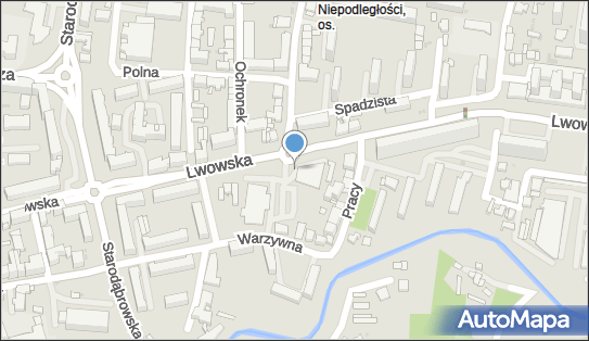 DPD Pickup Automaty, pon-ndz 00:00-24:00, Tarnów, godziny otwarcia