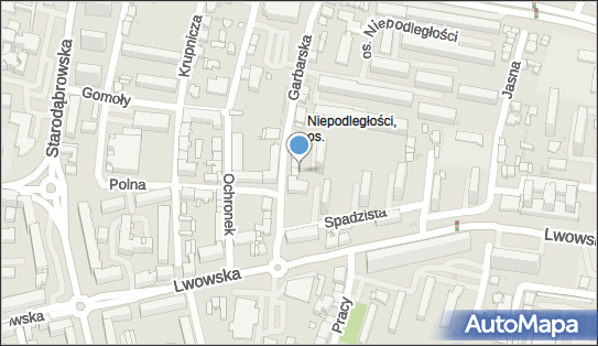 DPD Pickup Automaty, pon-ndz 00:00-24:00, Tarnów, godziny otwarcia