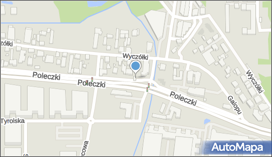 DPD Pickup Automaty, pon-ndz 00:00-24:00, Warszawa, godziny otwarcia