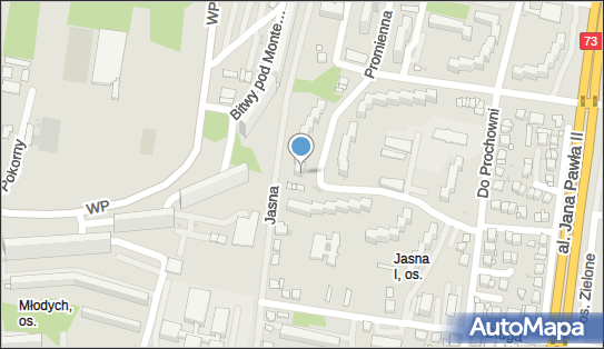DPD Pickup Automaty, pon-ndz 00:00-24:00, Tarnów, godziny otwarcia