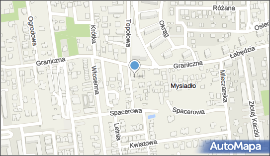 DPD Pickup Automaty, pon-ndz 00:00-24:00, Nowa Iwiczna, godziny otwarcia