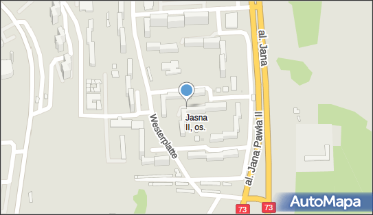 DPD Pickup Automaty, pon-ndz 00:00-24:00, Tarnów, godziny otwarcia