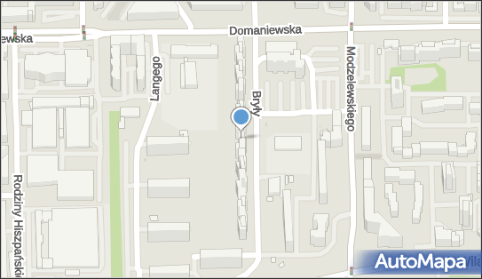 DPD Pickup Automaty, pon-ndz 00:00-24:00, Warszawa, godziny otwarcia