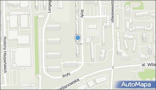 DPD Pickup Automaty, pon-ndz 00:00-24:00, Warszawa, godziny otwarcia