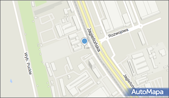 DPD Pickup Automaty, pon-ndz 00:00-24:00, Warszawa, godziny otwarcia