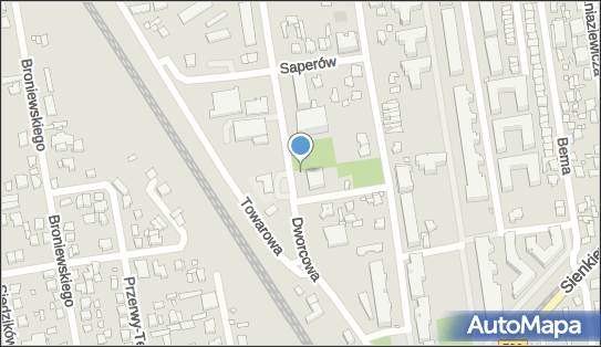 DPD Pickup Automaty, pon-ndz 00:00-24:00, Piaseczno, godziny otwarcia