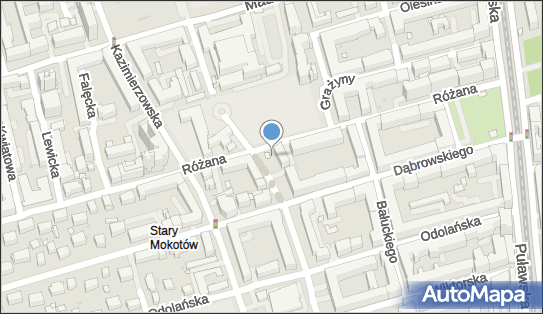 DPD Pickup Automaty, pon-ndz 00:00-24:00, Warszawa, godziny otwarcia