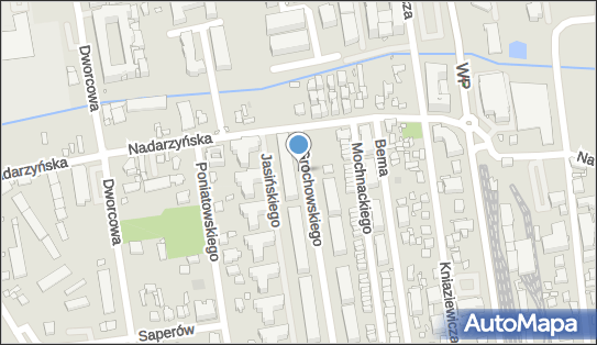 DPD Pickup Automaty, pon-ndz 00:00-24:00, Piaseczno, godziny otwarcia