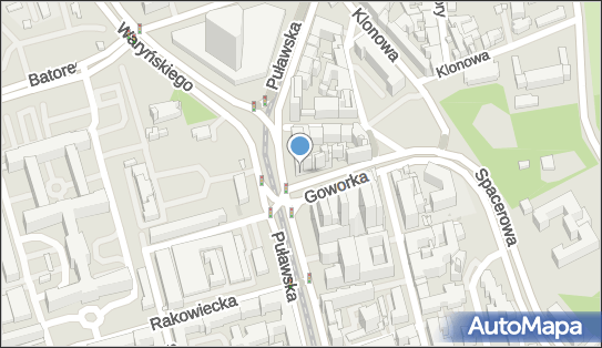 DPD Pickup Automaty, pon-ndz 00:00-24:00, Warszawa, godziny otwarcia
