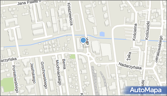 DPD Pickup Automaty, pon-ndz 00:00-24:00, Piaseczno, godziny otwarcia