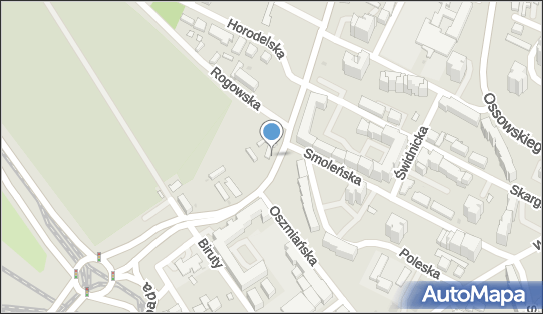 DPD Pickup Automaty, pon-ndz 00:00-24:00, Warszawa, godziny otwarcia