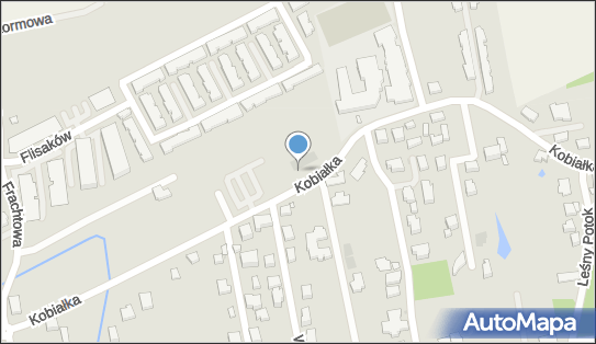 DPD Pickup Automaty, pon-ndz 00:00-24:00, Warszawa, godziny otwarcia