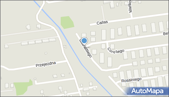 DPD Pickup Automaty, pon-ndz 00:00-24:00, Warszawa, godziny otwarcia